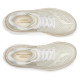 Saucony Endorphin Azura